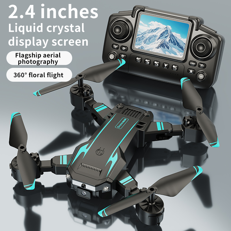 2026 Bestseller S6 Drohne 5000 – Interior Design Game Bewertung und Preis
