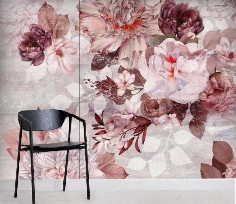 Eine preisgünstige Alternative – Interior Design Graphic Design Bewertung und Preis