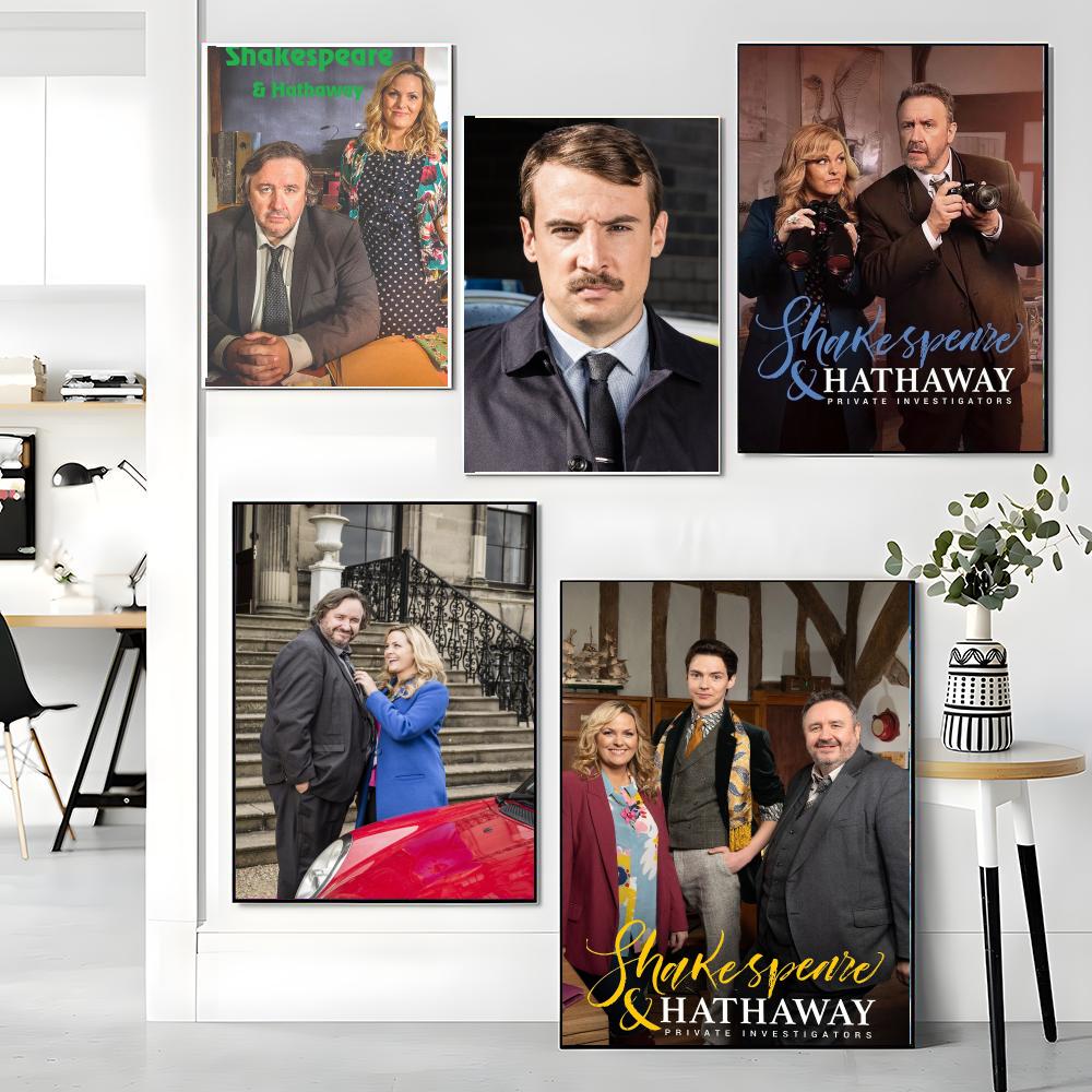 TV-Serie S-Shakespeare und Hat – Interior Design Tv Room Bewertung und Preis