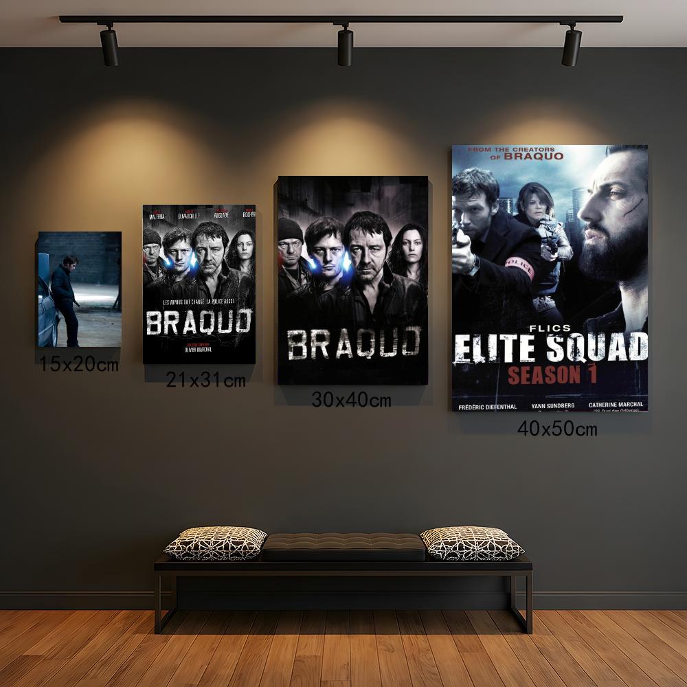 TV-Serie B-Bbraco-O Gemälle Ka – Interior Design Tv Room Bewertung und Preis