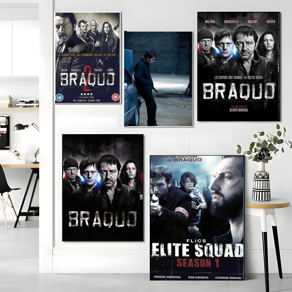 TV-Serie B-Bbraco-O Gemälle Ka – Interior Design Tv Room Bewertung und Preis