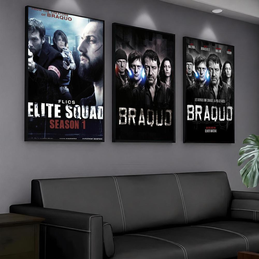 TV-Serie B-Bbraco-O Gemälle Ka – Interior Design Tv Room Bewertung und Preis