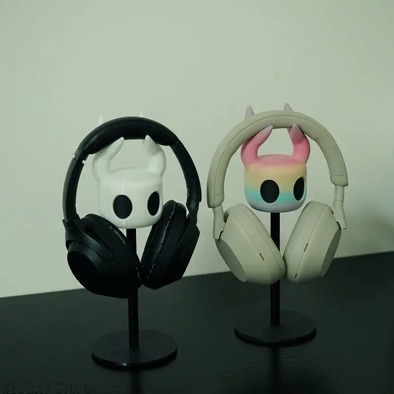 Hollow Knight Spielfiguren Sti – Interior Design Game Bewertung und Preis