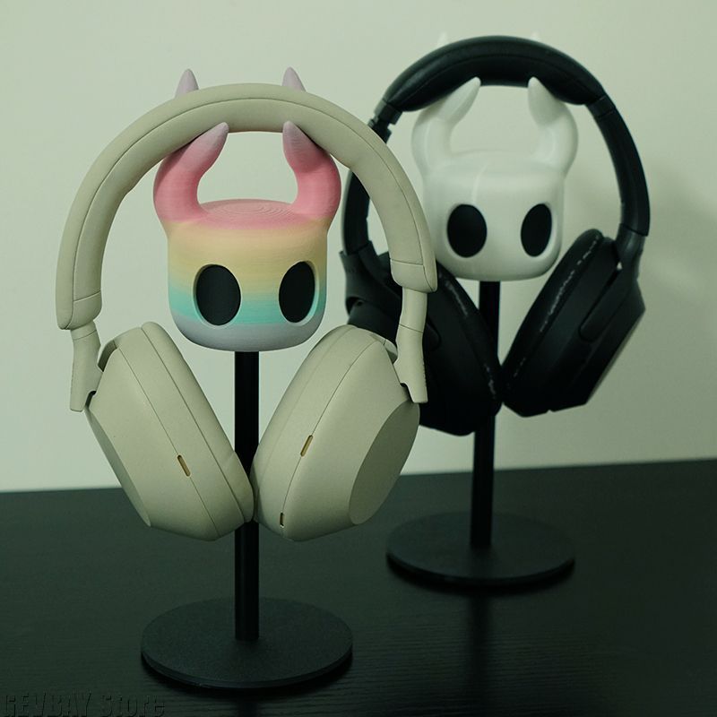 Hollow Knight Spielfiguren Sti – Interior Design Game Bewertung und Preis