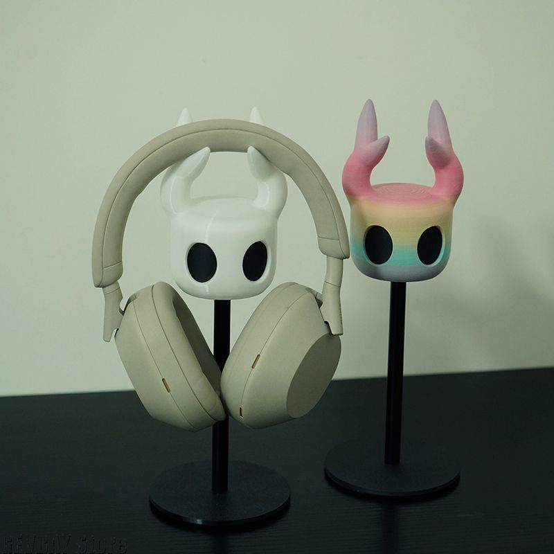 Hollow Knight Spielfiguren Sti – Interior Design Game Bewertung und Preis