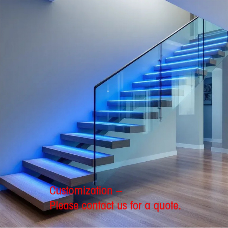 Maßgefertigte Minimalistische  – Interior Design Open Space Bewertung und Preis